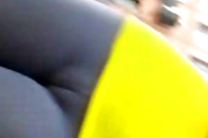 Enormi tette insegnanti