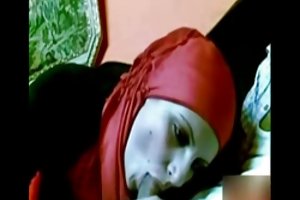 Video di sesso rullo russi