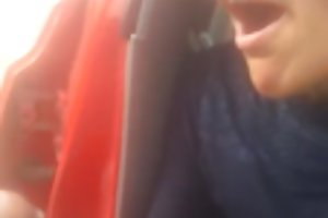 Video studenti russi