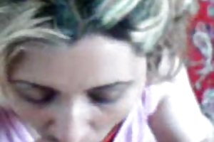 Re bifolco e trans