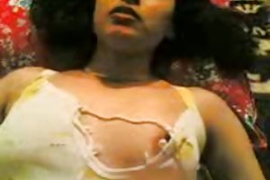 Sesso caldo