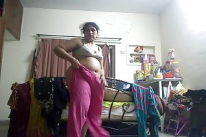 Teen sex fusion
