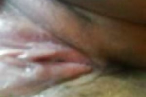 Mentore scopa giovane studentessa, insieme con l'assistente