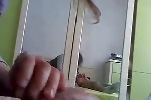 Push-pull casa