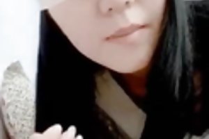 Il leggendario culo di francesca james