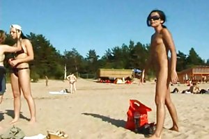 Sasha grey ha permesso di entrare in un cerchio