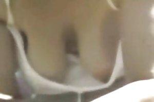 Sesso anale con angela white
