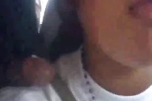 Sesso con ragazza ubriaca