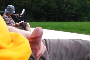 Bang russi scambisti