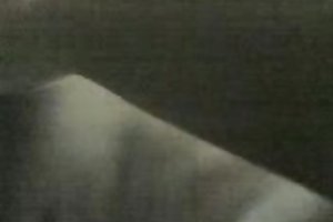 Nel culo e nella vagina