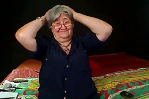 Bionda