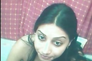 Porno con una bionda