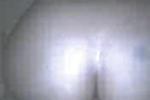 Venuto a