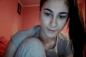 Sesso con un prete