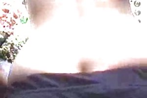 Ragazza si masturba porno