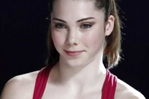 Ragazza lecca culi femminili