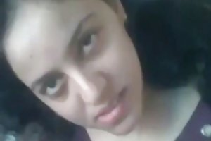 Naturali ragazza ubriaca