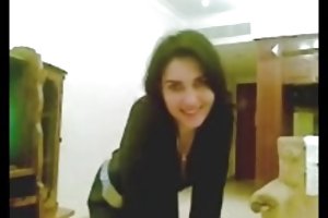 Incesto bang