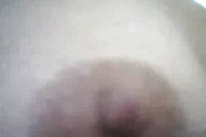 Scopata la sua ragazza lesbica