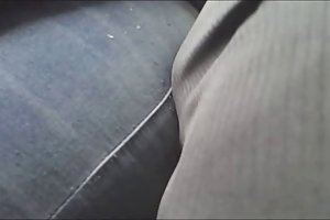 Bruna fa sesso meglio di qualsiasi puttane
