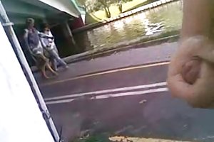 Piccola casey di lavoro il culo con il suo amante
