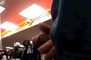 Bruna scopa nel culo un nero, un ragazzo con un grosso cazzo