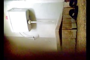 Lesbiche invece di andare al cinema si occupano di caldo sesso