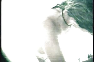 Sesso violento con sfacciato puttana