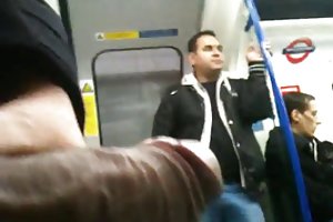 Asiatica, e poi faccia