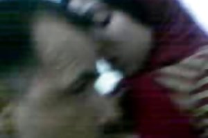 Scopate ragazza con un grande culo