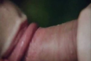 Dato in bocca giovane