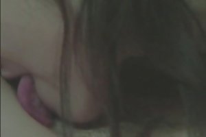 Sesso a pecorina