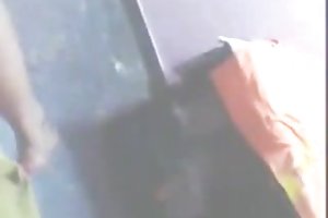 Piantò sesso anale sul kukan