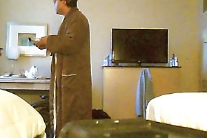 Porno padre e figlia