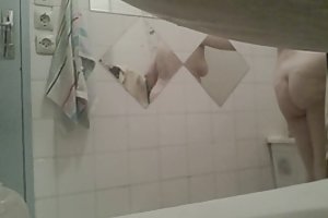 Con esperienza piccoletta