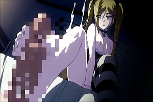 Privato porno video