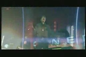 Porno parodia