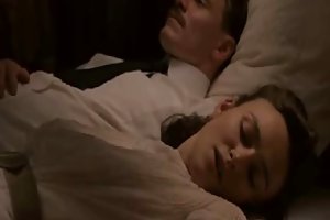 Sesso con il ladro