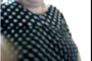 Tolto abbronzata ragazza, che ha accettato di scopare sulla macchina fotografica