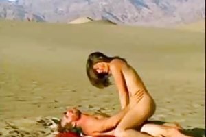 Massaggi intimi posti
